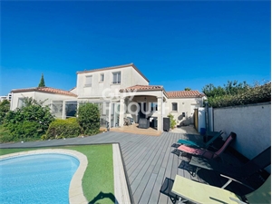 maison à la vente -   34990  JUVIGNAC, surface 4 m2 vente maison - UBI479626469
